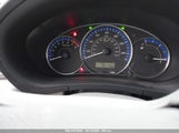 SUBARU FORESTER 2.5X PREMIUM JF2SHBDC7CH435932 fotografie