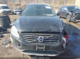 VOLVO XC60 T5/T5 PREMIER YV4612RK9F2729633 fotografie