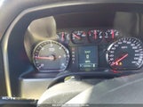 CHEVROLET SILVERADO 1500 LD SILVERADO CUSTOM 2GCVKMEC3K1210271 снимка
