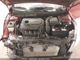 HYUNDAI SONATA SE 5NPE24AF9FH219156 снимка