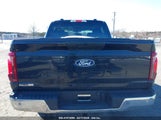 FORD F-150 XL 1FTEW1KP0RKE24011 fotografie