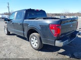 FORD F-150 XL 1FTEW1KP0RKE24011 снимка