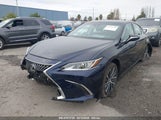 LEXUS ES 300H 58ADA1C12RU050305 fotografie