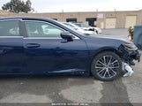 LEXUS ES 300H 58ADA1C12RU050305 снимка
