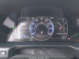 LEXUS ES 300H 58ADA1C12RU050305 снимка