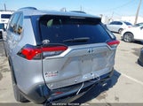 TOYOTA RAV4 PRIME SE JTMAB3FV5ND****** снимка