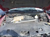 RAM 1500 BIG HORN 1C6RR7LM0FS543695 снимка