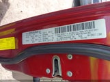 RAM 1500 BIG HORN 1C6RR7LM0FS543695 снимка