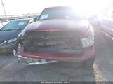 RAM 1500 BIG HORN 1C6RR7LM0FS543695 снимка