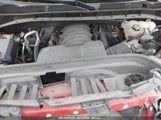 GMC Sierra  2Wd Short Box Slt 3GTP8DED4LG163535 fotografie