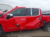 GMC Sierra  2Wd Short Box Slt 3GTP8DED4LG163535 fotografie