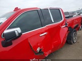 GMC Sierra  2Wd Short Box Slt 3GTP8DED4LG163535 снимка