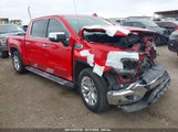 GMC Sierra  2Wd Short Box Slt 3GTP8DED4LG163535 fotografie