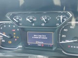 GMC Sierra  2Wd Short Box Slt 3GTP8DED4LG163535 fotografie
