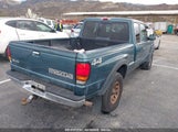 MAZDA B4000 SE/TL 4F4ZR17X1XT****** снимка