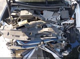 MITSUBISHI OUTLANDER PHEV SEL JA4J24A50JZ044071 снимка