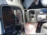 MITSUBISHI OUTLANDER PHEV SEL JA4J24A50JZ044071 снимка