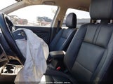 MITSUBISHI OUTLANDER PHEV SEL JA4J24A50JZ044071 снимка