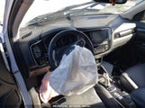 MITSUBISHI OUTLANDER PHEV SEL JA4J24A50JZ044071 снимка