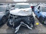 MITSUBISHI OUTLANDER PHEV SEL JA4J24A50JZ044071 снимка