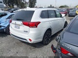 MITSUBISHI OUTLANDER PHEV SEL JA4J24A50JZ044071 снимка