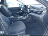 TOYOTA HIGHLANDER LE 5TDKDRBH2PS039426 снимка