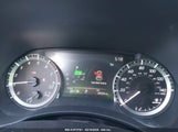 TOYOTA HIGHLANDER LE 5TDKDRBH2PS039426 снимка