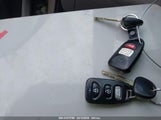 HYUNDAI ELANTRA SE 5NPD74LF1JH280598 снимка