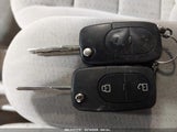 VOLKSWAGEN PASSAT GLS WVWNA23B2YE****** снимка