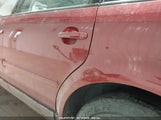 VOLKSWAGEN PASSAT GLS WVWNA23B2YE****** снимка