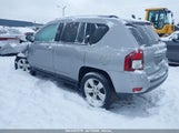 JEEP COMPASS LATITUDE 1C4NJDEBXGD772724 снимка