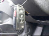 VOLKSWAGEN PASSAT 2.5L SE 1VWBP7A35CC024137 снимка