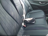 MERCEDES-BENZ E 300 4MATIC WDDZF4KB2JA446468 снимка