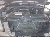 GMC YUKON XL 1500 SLT 1GKFC16J67R262431 photo