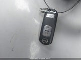 MAZDA CX-5 TOURING JM3KE4CY5G0686668 снимка