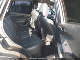 MAZDA CX-5 TOURING JM3KE4CY5G0686668 снимка