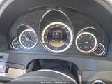 MERCEDES-BENZ E 350 WDDKK5KF7CF151832 снимка