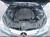 MERCEDES-BENZ E 350 WDDKK5KF7CF151832 снимка