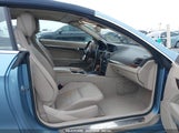 MERCEDES-BENZ E 350 WDDKK5KF7CF151832 снимка
