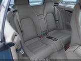 MERCEDES-BENZ E 350 WDDKK5KF7CF151832 снимка