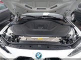 BMW I4 EDRIVE40 WBY73AW0XPFP89525 снимка