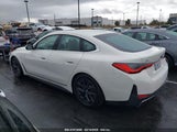 BMW I4 EDRIVE40 WBY73AW0XPFP89525 снимка