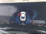 BMW I4 EDRIVE40 WBY73AW0XPFP89525 снимка