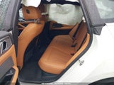 BMW I4 EDRIVE40 WBY73AW0XPFP89525 снимка