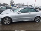 MERCEDES-BENZ CLK 550 WDBTK72F57T081022 снимка