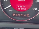 MERCEDES-BENZ CLK 550 WDBTK72F57T081022 снимка
