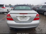 MERCEDES-BENZ CLK 550 WDBTK72F57T081022 снимка