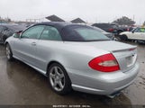MERCEDES-BENZ CLK 550 WDBTK72F57T081022 снимка