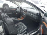 MERCEDES-BENZ CLK 550 WDBTK72F57T081022 снимка
