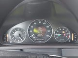 MERCEDES-BENZ CLK 550 WDBTK72F57T081022 снимка